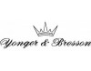 Yonger & Bresson