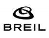 Breil