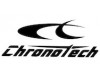 Chronotech