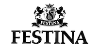 Festina