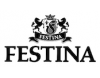 Festina