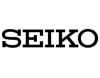 Seiko
