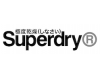 Superdry