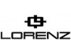 Lorenz