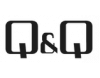 Q&Q