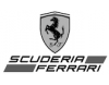 Scuderia Ferrari