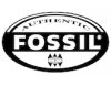 Fossil