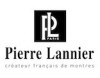 Pierre Lannier
