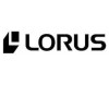 Lorus