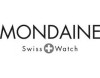 Mondaine