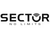 Sector