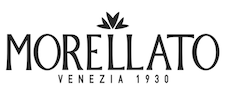 Morellato