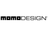 Momo Design