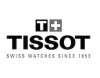 Tissot