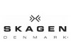 Skagen