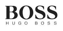 Hugo Boss