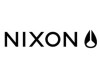 Nixon
