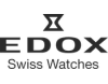 EDOX