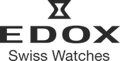 EDOX