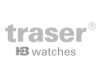 Traser