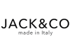Jack&co