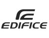 Casio Edifice
