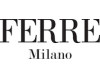 Ferré Milano