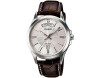 Casio Collection MTP-1381L-7A Reloj Cuarzo para Hombre