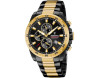 Festina Timeless F20563/1 Orologio Uomo Al quarzo