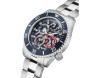 Guess Axle GW0488G1 Montre Quartz Homme