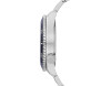 Guess Axle GW0488G1 Orologio Uomo Al quarzo