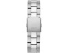 Guess Axle GW0488G1 Orologio Uomo Al quarzo