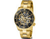 Guess Axle GW0488G2 Montre Quartz Homme