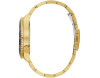 Guess Axle GW0488G2 Montre Quartz Homme