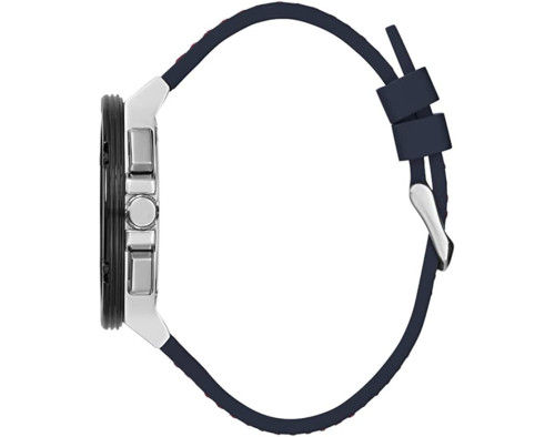 Guess Circuit GW0487G1 Reloj Cuarzo para Hombre