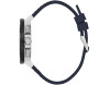 Guess Circuit GW0487G1 Reloj Cuarzo para Hombre