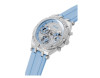 Guess Heiress GW0407L1 Quarzwerk Damen-Armbanduhr