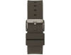 Guess Jet GW0491G1 Reloj Cuarzo para Hombre