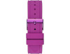 Guess Radiance GW0482L2 Quarzwerk Damen-Armbanduhr
