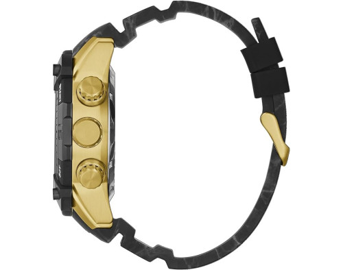 Guess Slate GW0421G2 Man Quartz Watch