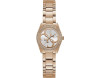 Guess Micro G Twist W1273L3 Womens Quartz Watch