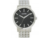 s.Oliver SO-4242-MQT Man Quartz Watch