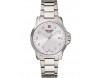 Swiss Alpine Military SAM7011.1132 Man Quartz Watch