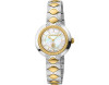 Roberto Cavalli by Franck Muller RV1L180M0051 Quarzwerk Damen-Armbanduhr