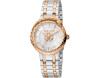 Roberto Cavalli by Franck Muller RV1L189M0091 Montre Quartz Femme
