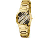 Guess Clash GW0600L2 Orologio Donna Al quarzo