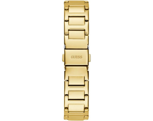 Guess Clash GW0600L2 Orologio Donna Al quarzo