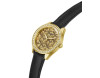 Guess G Gloss GW0608L2 Orologio Donna Al quarzo
