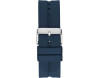 Guess Leo GW0637G1 Reloj Cuarzo para Hombre
