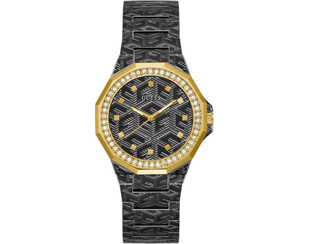 Guess Misfit GW0597L1 Orologio Donna Al quarzo Guess Misfit GW0597L1 Orologio Donna Al quarzo